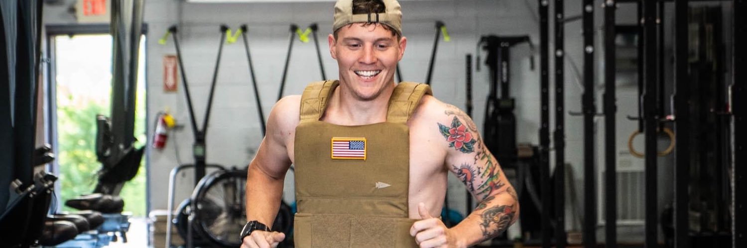Kyle banner