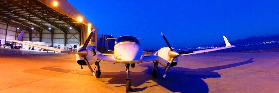 AylaAviation's profile banner image