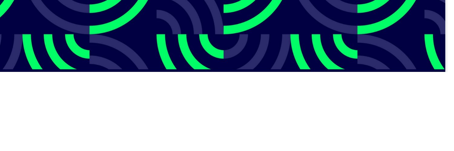 Sentel_Ind's profile banner image