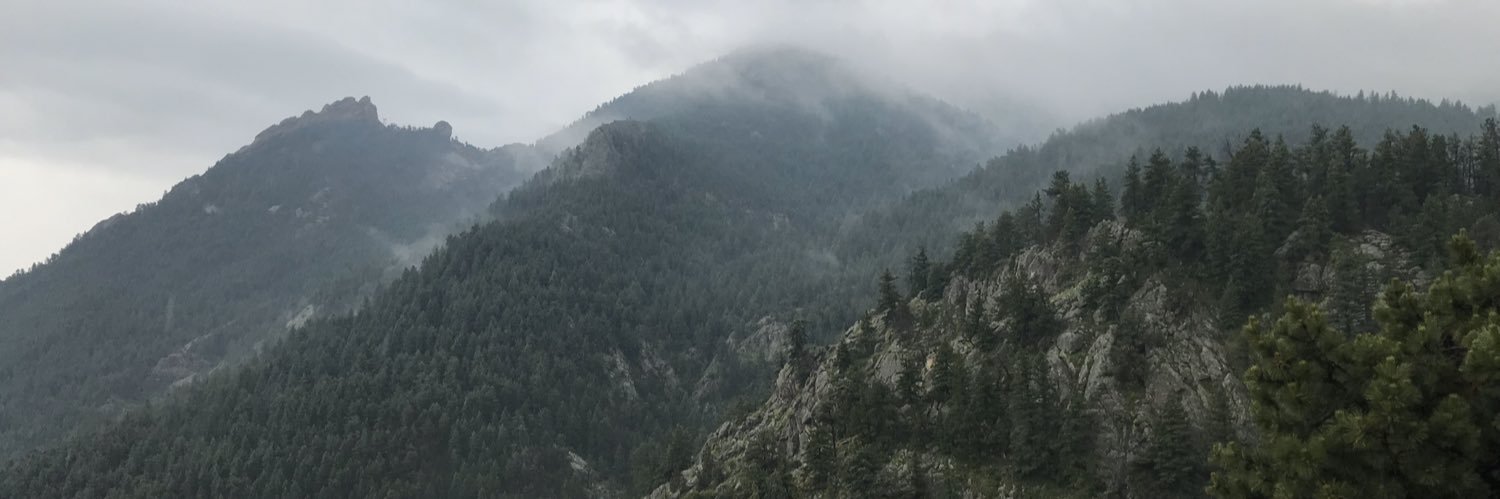 andy_laughlin_'s profile banner image