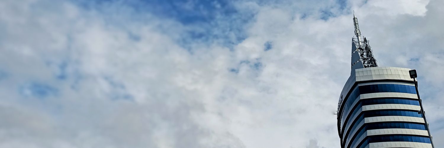 agusrleo's profile banner image