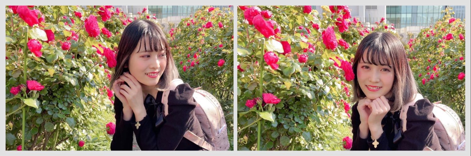 ayumin_tona_'s profile banner image