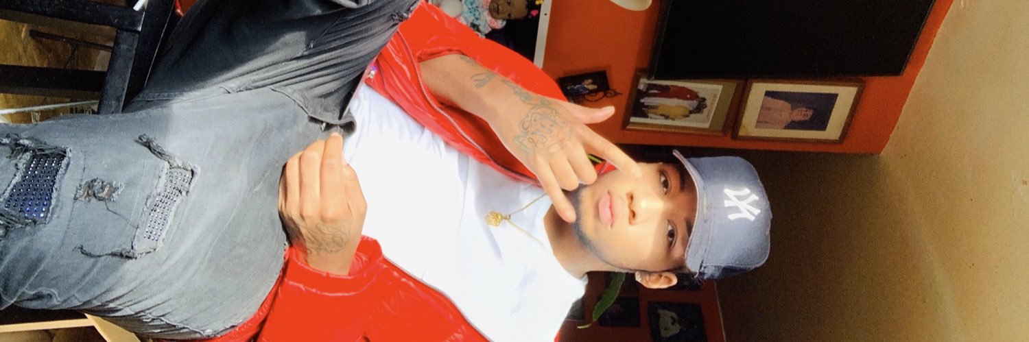 ThickPapi's profile banner image