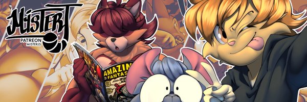 MisterJ_S Profile Banner