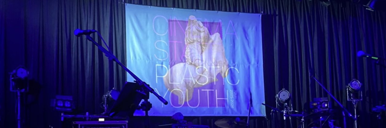 R_ysmt's profile banner image
