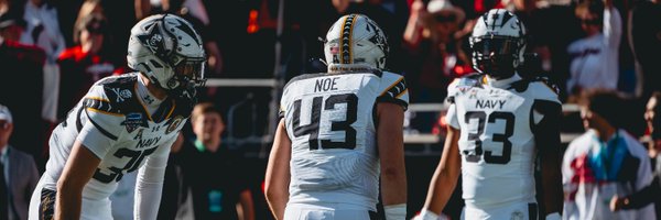 gavinnoe25 Profile Banner