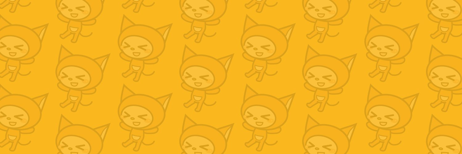 懸賞生活【公式】 banner