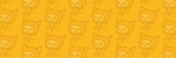 knshowcom Profile Banner