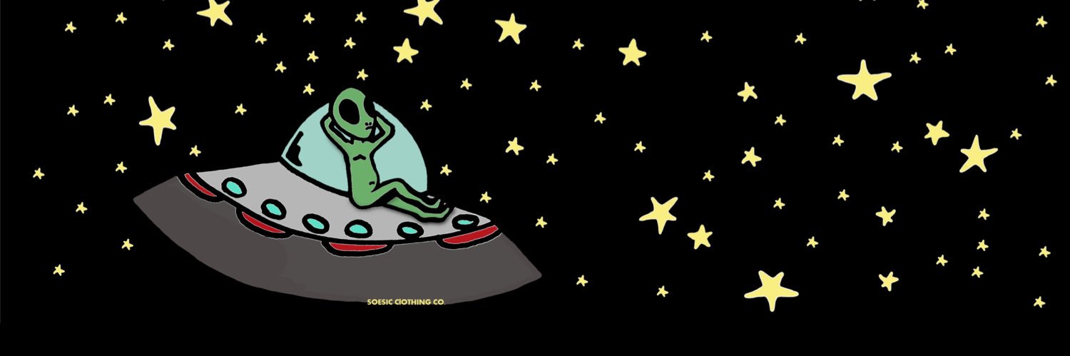 MIGHTYY 😈👽 banner