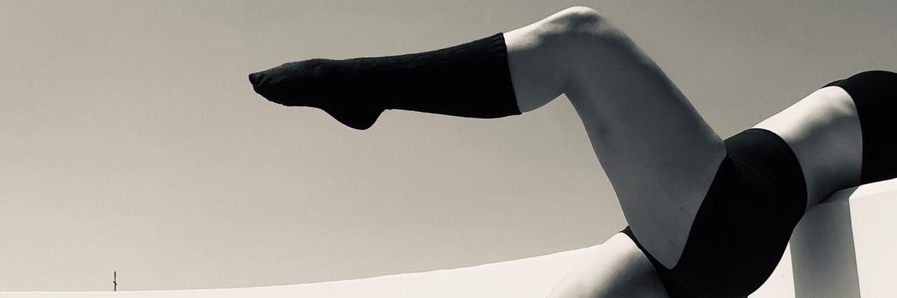 claraa_mb's profile banner image