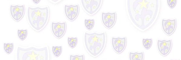 EllistonPE Profile Banner