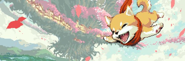 Oho_Davi Profile Banner