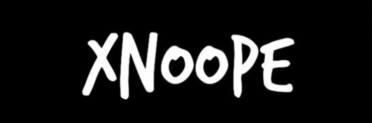 coltoncc3's profile banner image