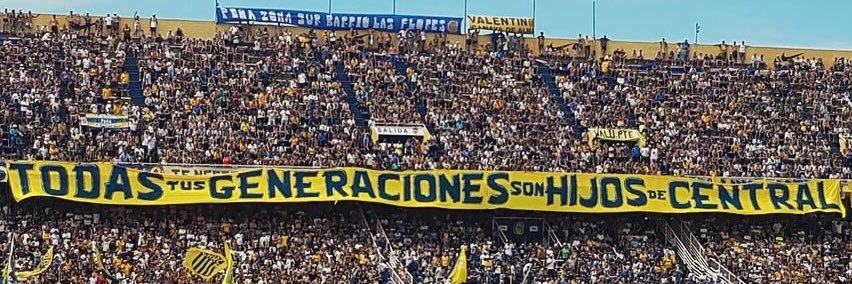 Jesus's banner