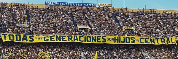 Gozzossj Profile Banner