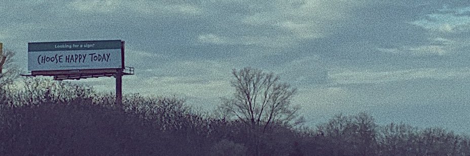 kpostin23's profile banner image