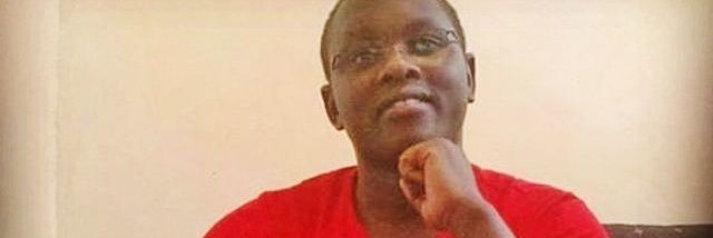 kibet4real's profile banner image