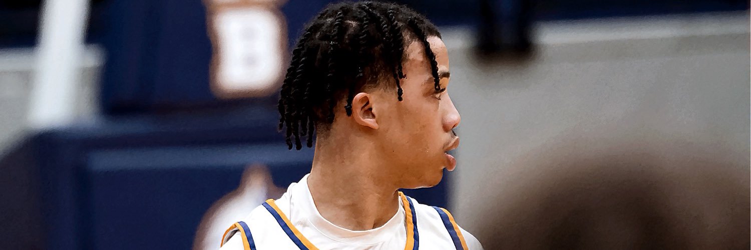 Elijah Beard banner