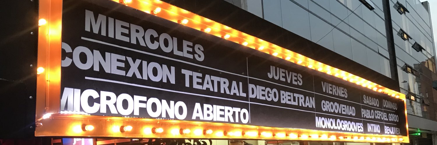 LateLiveCo banner
