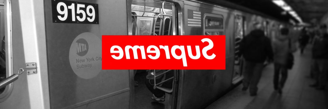 _tj_martinez_'s profile banner image