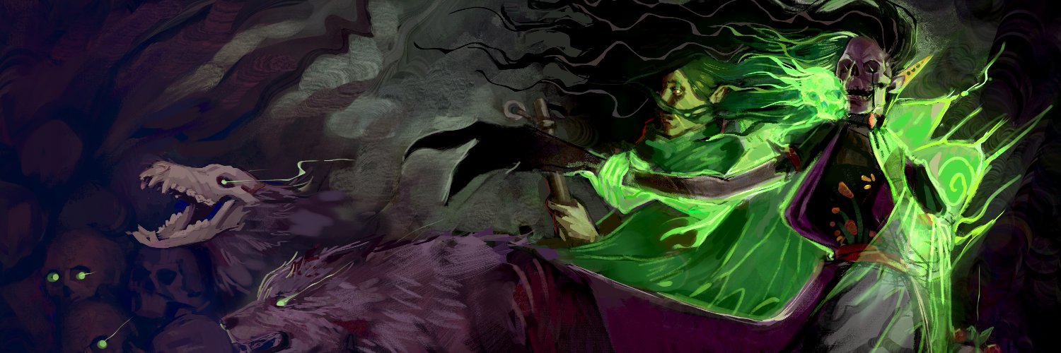 Chip =/\= 🍉💀☕️ banner