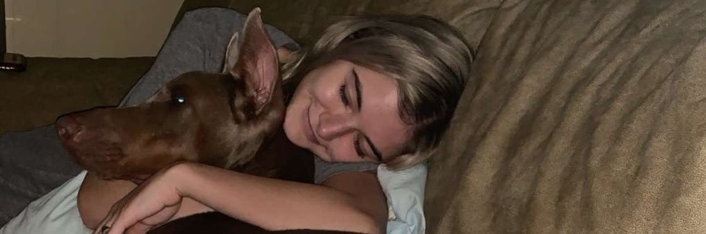 ava_guidry's profile banner image