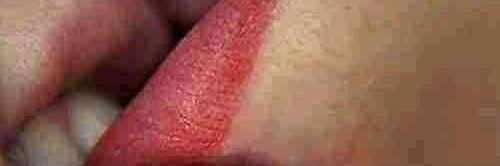 MMM_NNN_2020's profile banner image