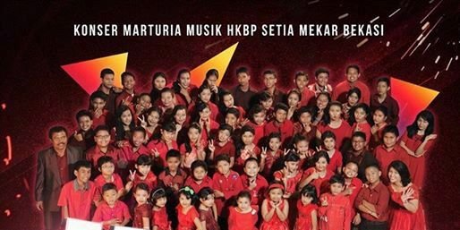 Nova Sihombing banner