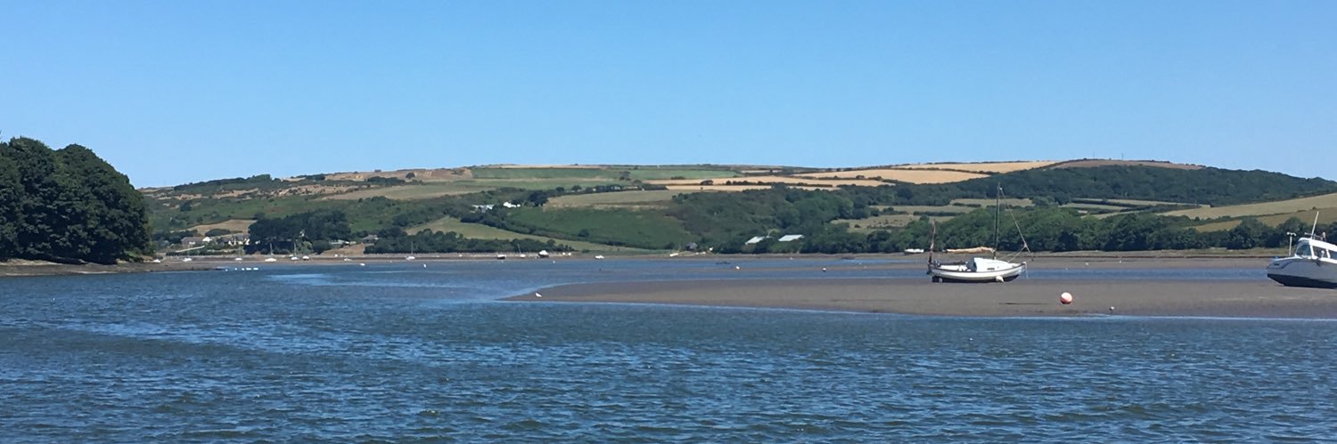 PTeifi's profile banner image