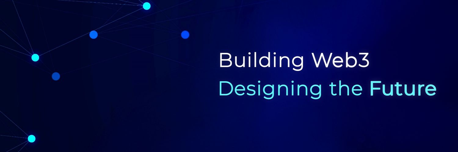 ckoncrypto's profile banner image