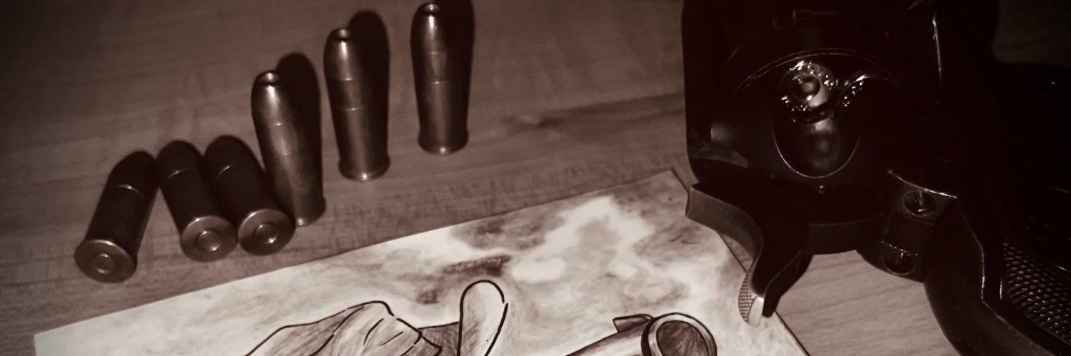 さすむしょ【一時的に復活中】 banner