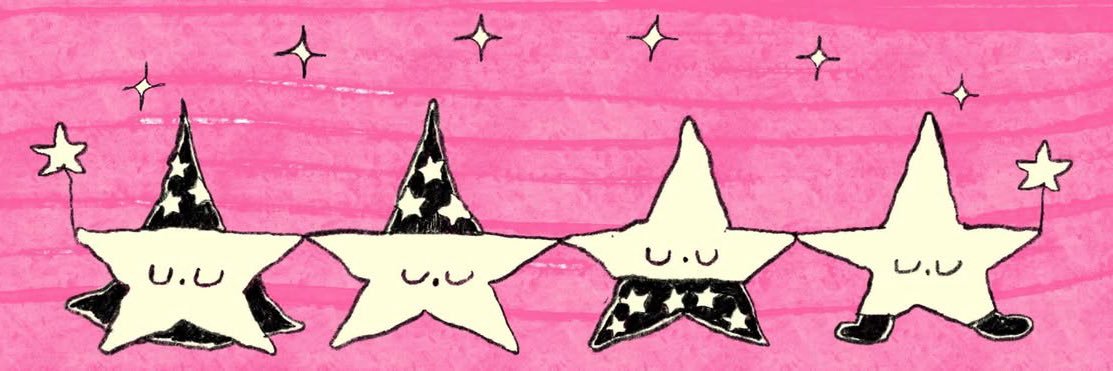 frecklessjoon's profile banner image