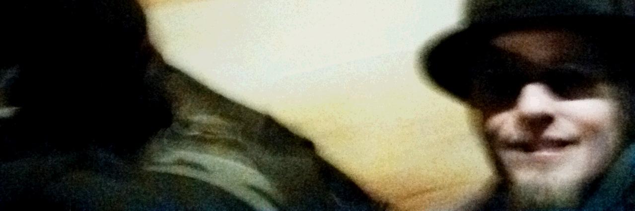 axelbeer's profile banner image