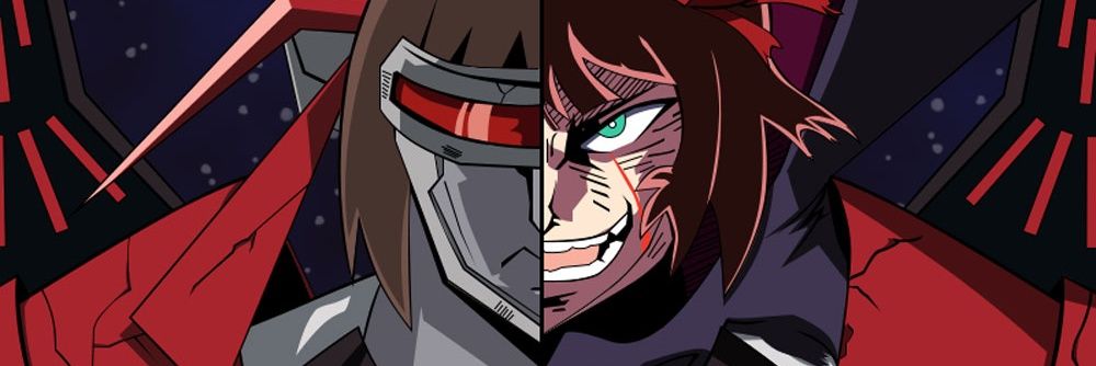 Unit076's profile banner image