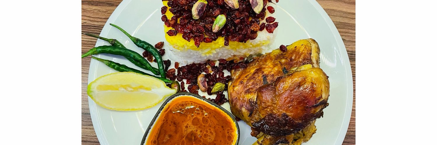 فِرگال🌶️ banner