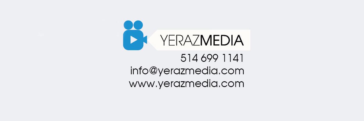 yerazmedia's profile banner image