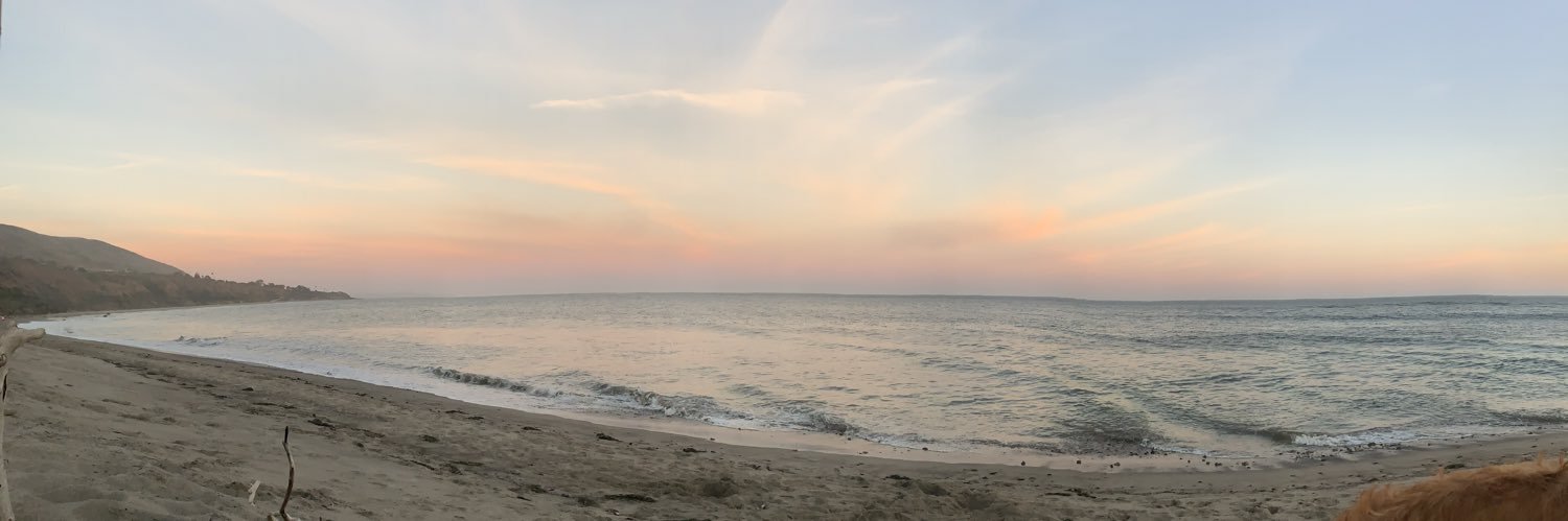 savcarr's profile banner image