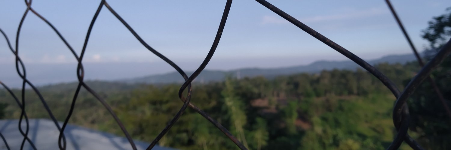 Ade_ayuR's profile banner image