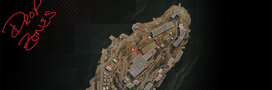 WhoIsPandaSole's profile banner image
