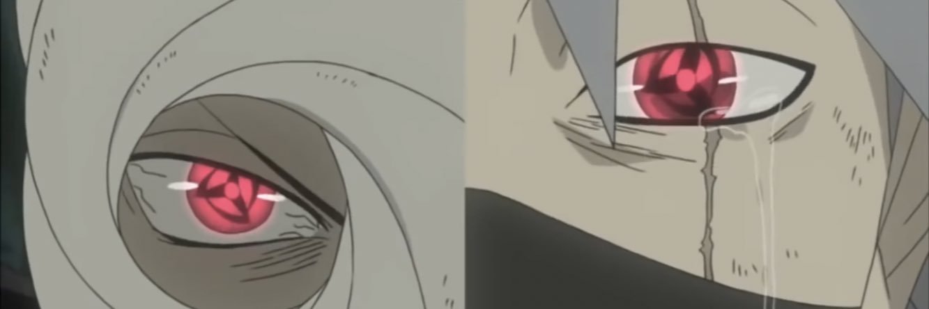 akodyberry's profile banner image