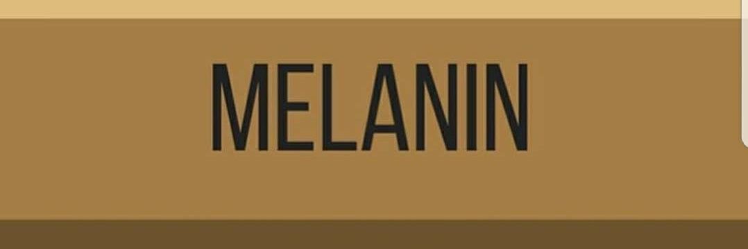 JustJTme's profile banner image