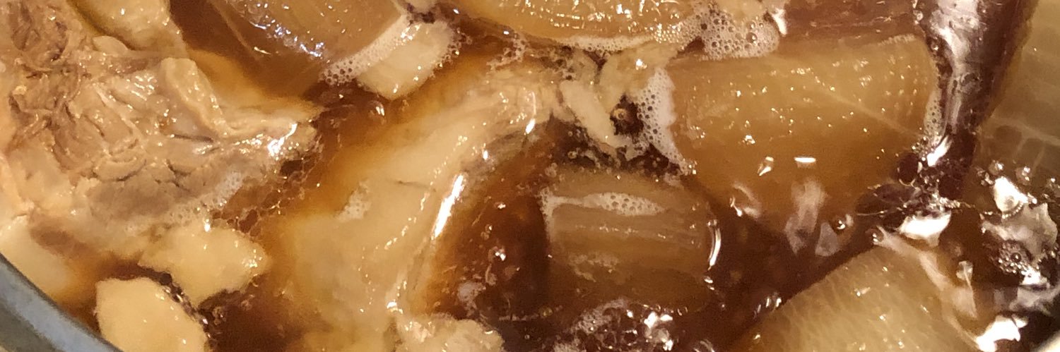 RYO@メシテロときどきゲーム banner