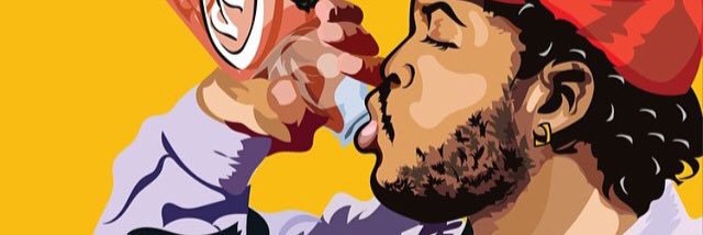 solo_hooper's profile banner image