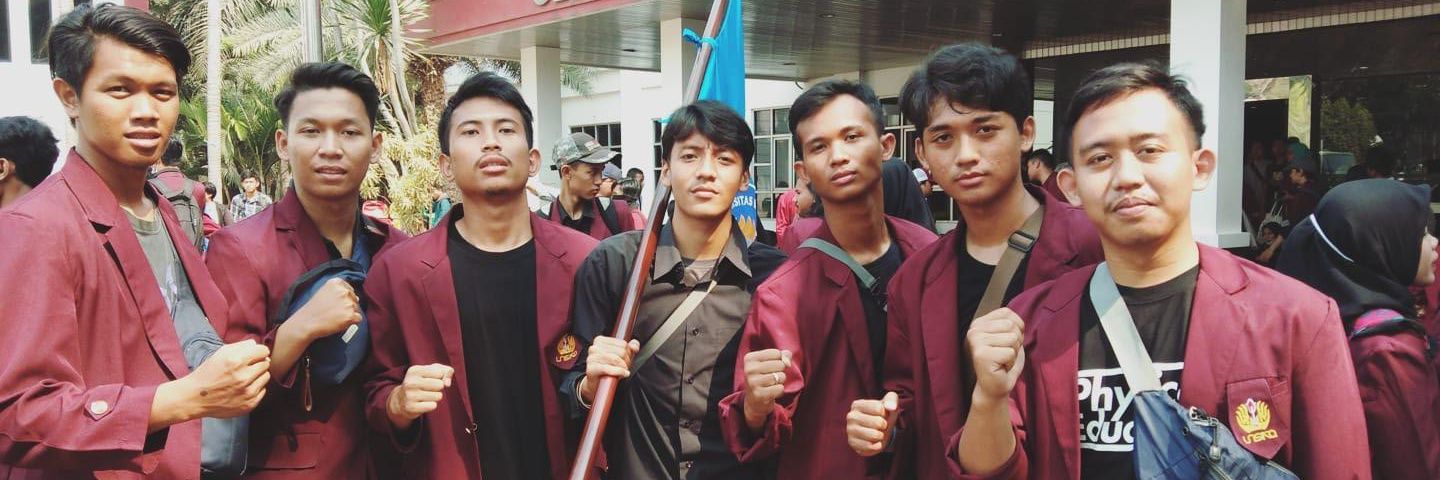 YusrilArfahS's profile banner image