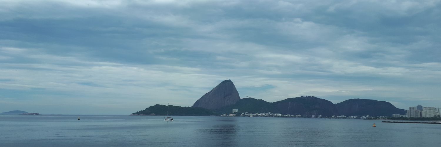 mprferreira's profile banner image