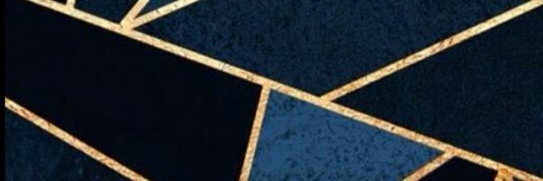 efa_maher Profile Banner