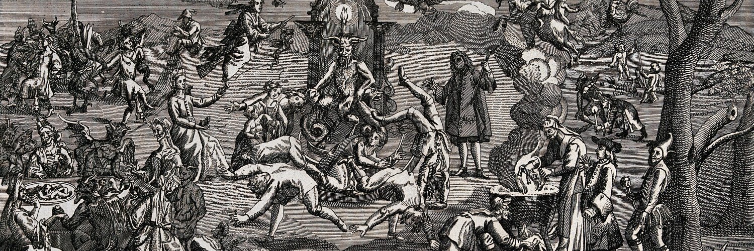 pirujodesatan's profile banner image