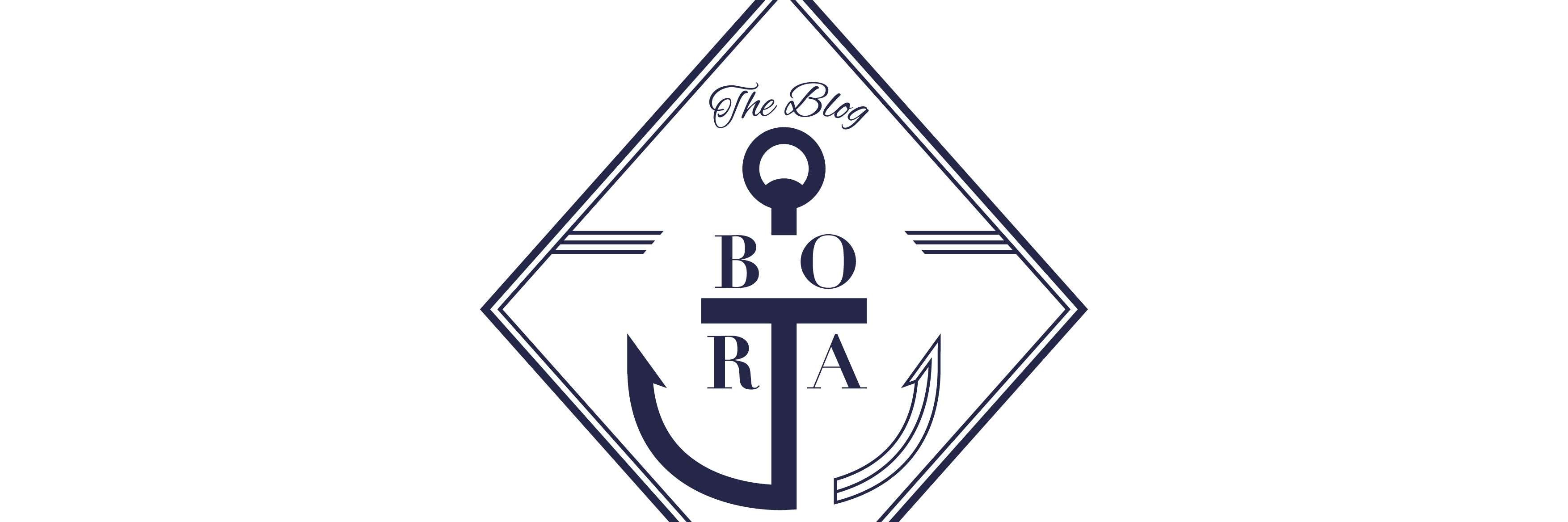 borjagsa's profile banner image