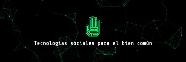LabTecnoSocial Profile Banner