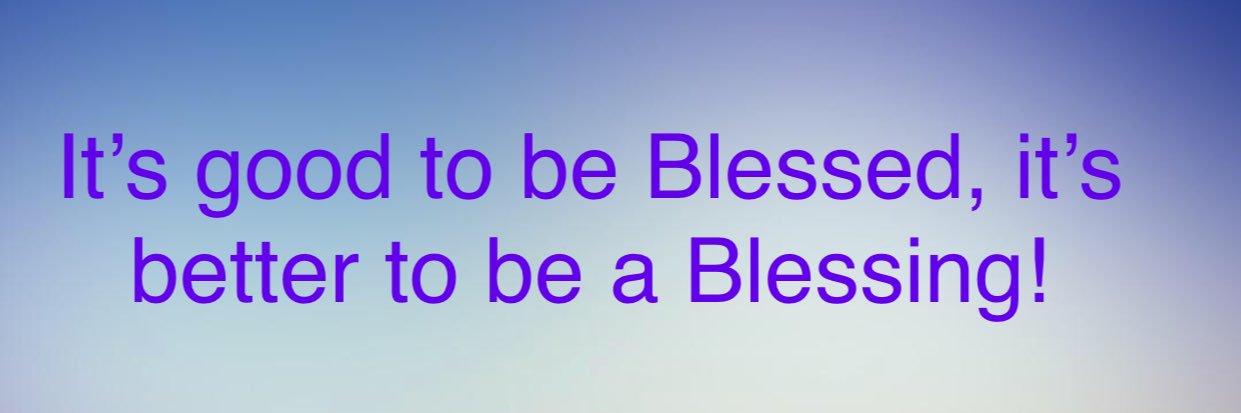 Marilyn-antmh banner